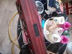 Bluetooth boxen, Gebruikt, Minder dan 60 watt, Front, Rear of Stereo speakers, Ophalen