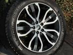 275/50 R 21 Originele Land Rover Range Rover Sport Velgen, Ophalen, Gebruikt, 275 mm, Banden en Velgen