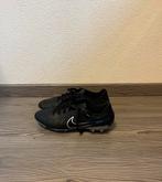 Nike Tiempo Legend 10 Pro - Maat 43, Ophalen of Verzenden, Zo goed als nieuw, Schoenen