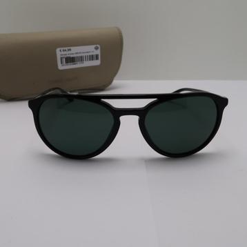 Giorgio Armani AR8105 Zonnebril | in Nette Staat beschikbaar voor biedingen