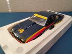 1:18 RAR Dekon Chevrolet Monza #14, Al Holbert, Verzenden, Nieuw, Auto, Overige merken