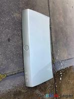 Achterklep BMW 5-serie E28 41621921543, Auto-onderdelen, Gebruikt, Achterklep, Ophalen of Verzenden, BMW