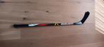 Bauer Hockey Stick Vapor Tyke - 10 Flex

LEFT, Ophalen of Verzenden, Zo goed als nieuw, Stick