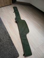 Ultimate Protect 10ft sleeve bruce walker hardy richard, Watersport en Boten, Hengelsport | Karpervissen, Ophalen of Verzenden