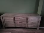 Dressoir, Huis en Inrichting, Kasten | Dressoirs, Ophalen, Gebruikt, 25 tot 50 cm