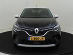 Renault Captur 1.0 TCe 100 PK Edition One Navigatie | Climat, Voorwielaandrijving, 12 maanden, Gebruikt, Euro 6