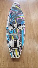 tabou twister 100 freestyle koopje