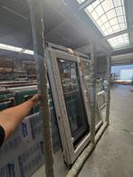 Aluminium geïsoleerde kozijn (NIEUW), Ophalen, 225 cm of meer, Overige typen, 225 cm of meer