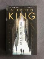 Stephen King - De Donkere Toren: Boek 1 - de Scherpschutters, Ophalen of Verzenden, Zo goed als nieuw, Stephen King