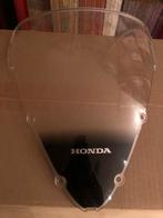 Windscherm orgineel Honda CBR 600 F, Motoren, Onderdelen | Honda, Ophalen of Verzenden