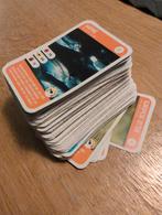 150 AH  Freek Vonk Dierenkaartjes, Een of twee spelers, Ophalen of Verzenden, Zo goed als nieuw, Freek Vonk