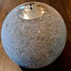 oliebrander  fakkel, Ophalen of Verzenden