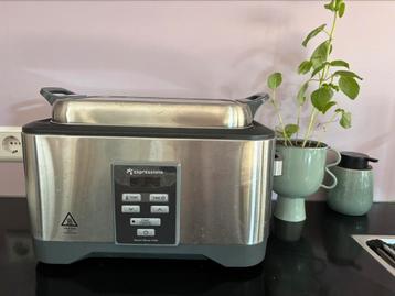 Espressions SMART Sous Vide EP5000 - in goede staat beschikbaar voor biedingen