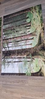 Ixxi 180 x 120, Ophalen, 75 m² of meer