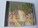 Tutti Frutties, Ophalen of Verzenden, Overige genres