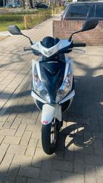 Te koop Honda scooter, Ophalen, Zo goed als nieuw, Overige modellen