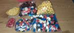 Lego 215 190 1922 196 200 217 252 255 256 258 340 maxifigure, Kinderen en Baby's, Speelgoed | Duplo en Lego, Ophalen of Verzenden