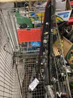 Mitsubishi Lancer 2006 Station Achterlicht Links of Rechts, Gebruikt, -, -, Ophalen of Verzenden