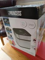 Princess ijsmachine nieuw in doos, Ophalen