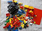 duplo bouwstenen, Ophalen, Zo goed als nieuw, Overige merken
