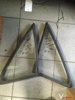 Vw Golf 2 zijruit type 1 ,  1985 links of rechts, Gebruikt, -, -, Ophalen of Verzenden