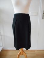 Rok van Max Mara Studio, maat 38, Maat 38/40 (M), Zwart, Max Mara, Ophalen of Verzenden