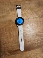 GARMIN approach S60, Sport en Fitness, Golf, Verzenden, Zo goed als nieuw, Overige typen, Overige merken