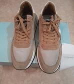 Splinternieuwe Philippe Model schoenen., Kleding | Heren, Schoenen, Ophalen of Verzenden, Nieuw