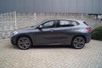 BMW X2 XDrive20i High Executive M Sport Autom Sportst Stoelv, Automaat, 1998 cc, Gebruikt, Euro 6