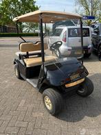 Onbekend EZGO golfkar (bj 2000, automaat), Overige carrosserieën, Elektrisch, Overige merken, Automaat