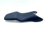BUDDYSEAT CBR 600 F 2001-2006 (CBR600F CBR600F4i PC35), Motoren, Onderdelen | Honda, Gebruikt