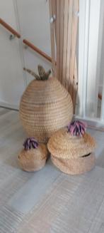 Leuke manden kinderkamer te koop!, Kinderen en Baby's, Ophalen