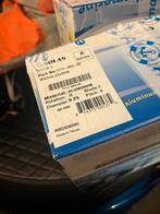 Solas Schroefen - Nieuw in doos!, Watersport en Boten, Ophalen of Verzenden, Nieuw, Motor en Techniek, Motorboot
