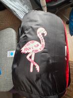 Gab Bag Slaapzak - Kinderen, Ophalen of Verzenden, Zo goed als nieuw, Jongen of Meisje, Overige typen
