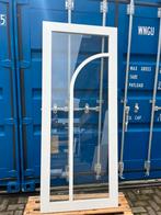 Nieuwe binnendeur 211,5x88 €150 incl, Ophalen, 80 tot 100 cm, Binnendeur, Zo goed als nieuw