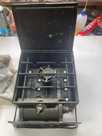 Benzine brander KL Leger militair koude oorlog, Ophalen of Verzenden, Landmacht, Nederland