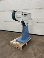 Schuurbandmachine - Perfect voor uw werkplaats!, Ophalen of Verzenden