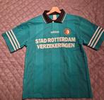 Feyenoord uitshirt 95/96 maat L, Sport en Fitness, Ophalen of Verzenden, Zo goed als nieuw, Shirt