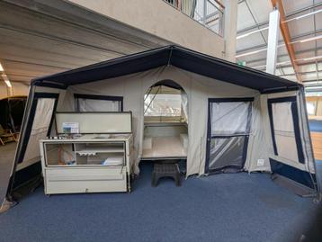 Roadmaster Family S 2005 Ruime gezins vouwwagen beschikbaar voor biedingen