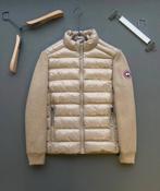 Canada goose jas, Kleding | Heren, Jassen | Winter, Verzenden, Nieuw, Overige maten, Beige