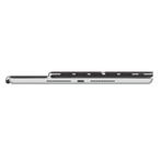 Apple iPad Smart Keyboard, Ophalen of Verzenden, Nieuw, Overige typen, Apple