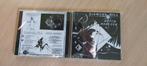 Butch Hancock Diamond Hill CD (ROM) (Flatlanders), Ophalen of Verzenden, 1980 tot 2000, Zo goed als nieuw