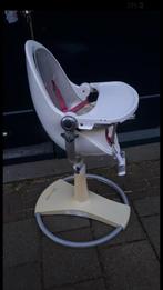Bloom fresco kinderstoel MOET WEG, Kinderen en Baby's, Kinderstoelen, Ophalen, Gebruikt, Meegroeistoel, Stoelverkleiner