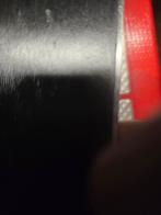 Stockli laser sl 160cm voor kenners swiss beste op werld, Overige merken, 160 tot 180 cm, Gebruikt, Ophalen of Verzenden