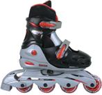 Skeelers verstelbare, Verstelbaar, Nieuw, Inline skates 4 wielen, Ophalen