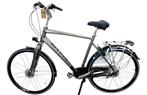 Herenfiets Giant Futuro 28"/60cm/8ver - Garantie/Levering, Fietsen en Brommers, Fietsen | Heren | Herenfietsen, 9713 Bv Groningen