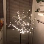 Kerstboom met 150 lichtjes, Huis en Inrichting, Lampen | Kroonluchters, Ophalen of Verzenden, Zo goed als nieuw