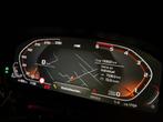 Retrofit BMW 3 naar digitale teller ori(vanaf bouwjaar 2014), Auto-onderdelen, Dashboard en Schakelaars, Ophalen of Verzenden