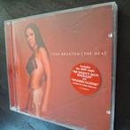 Toni braxton, Ophalen of Verzenden, Zo goed als nieuw