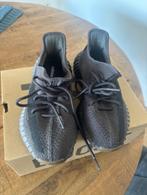 Yeezy boost 350 v2 Cinder, Overige kleuren, Ophalen of Verzenden, Zo goed als nieuw, Yeezy Boost 350 V2